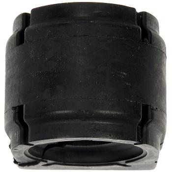 2017 Mazda CX-3 Suspension Stabilizer Bar Bushing Front Dorman 540428 image 3 of 4