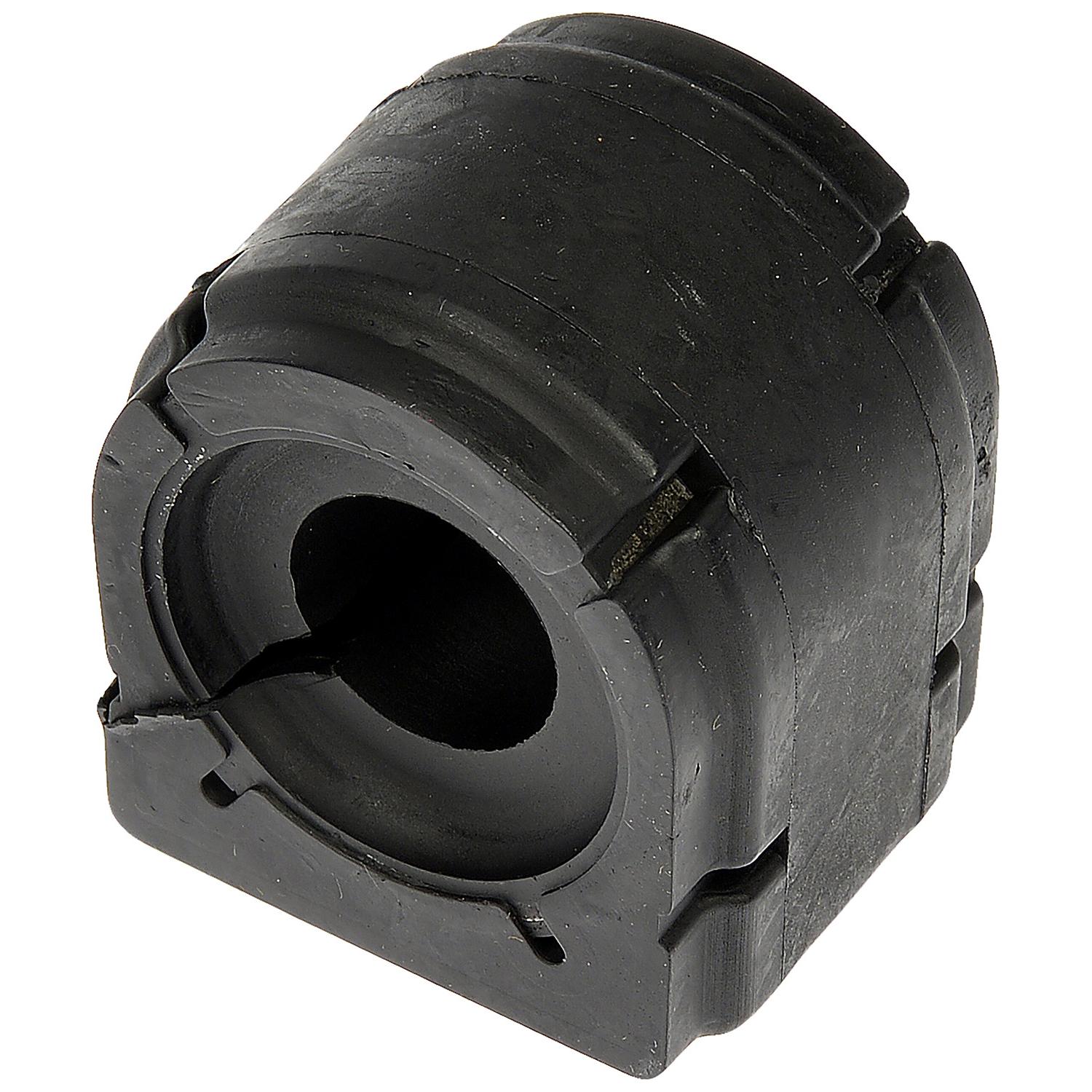 Dorman 540428 - Suspension Stabilizer Bar Bushing Dorman 540428 Suspension Stabilizer Bar Bushing product image 4 of 4