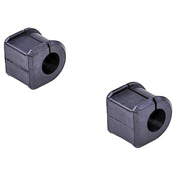 2009 Mazda 5 Suspension Stabilizer Bar Bushing Kit Rear Dorman 540431 image 1 of 2