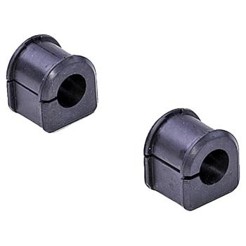2009 Mazda 5 Suspension Stabilizer Bar Bushing Kit Rear Dorman 540431 image 2 of 2
