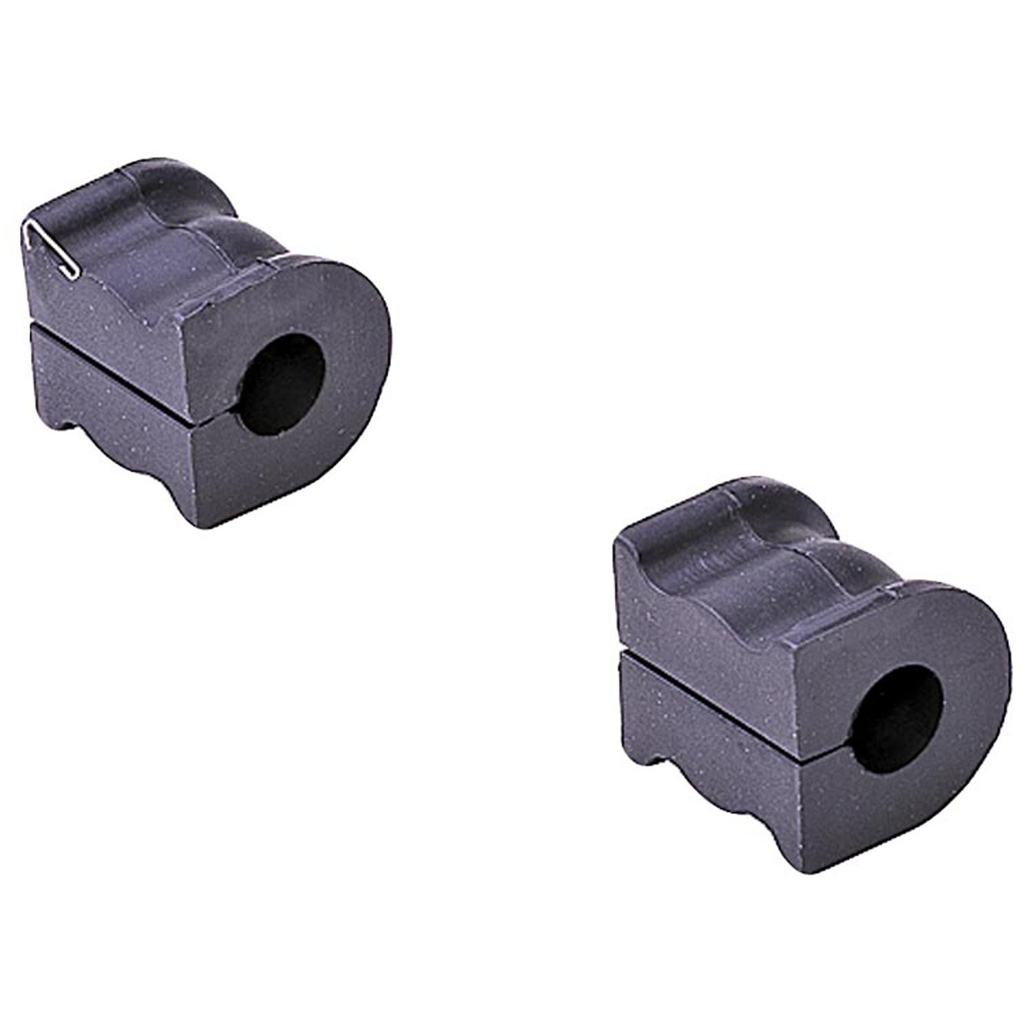 Dorman 540432 - Suspension Stabilizer Bar Bushing Kit Dorman 540432 Suspension Stabilizer Bar Bushing Kit product image 1 of 2