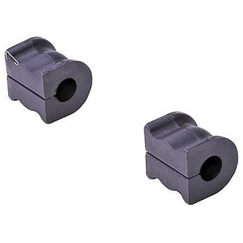 2012 Mazda CX-7 Suspension Stabilizer Bar Bushing Kit Rear Dorman 540432 image 1 of 2