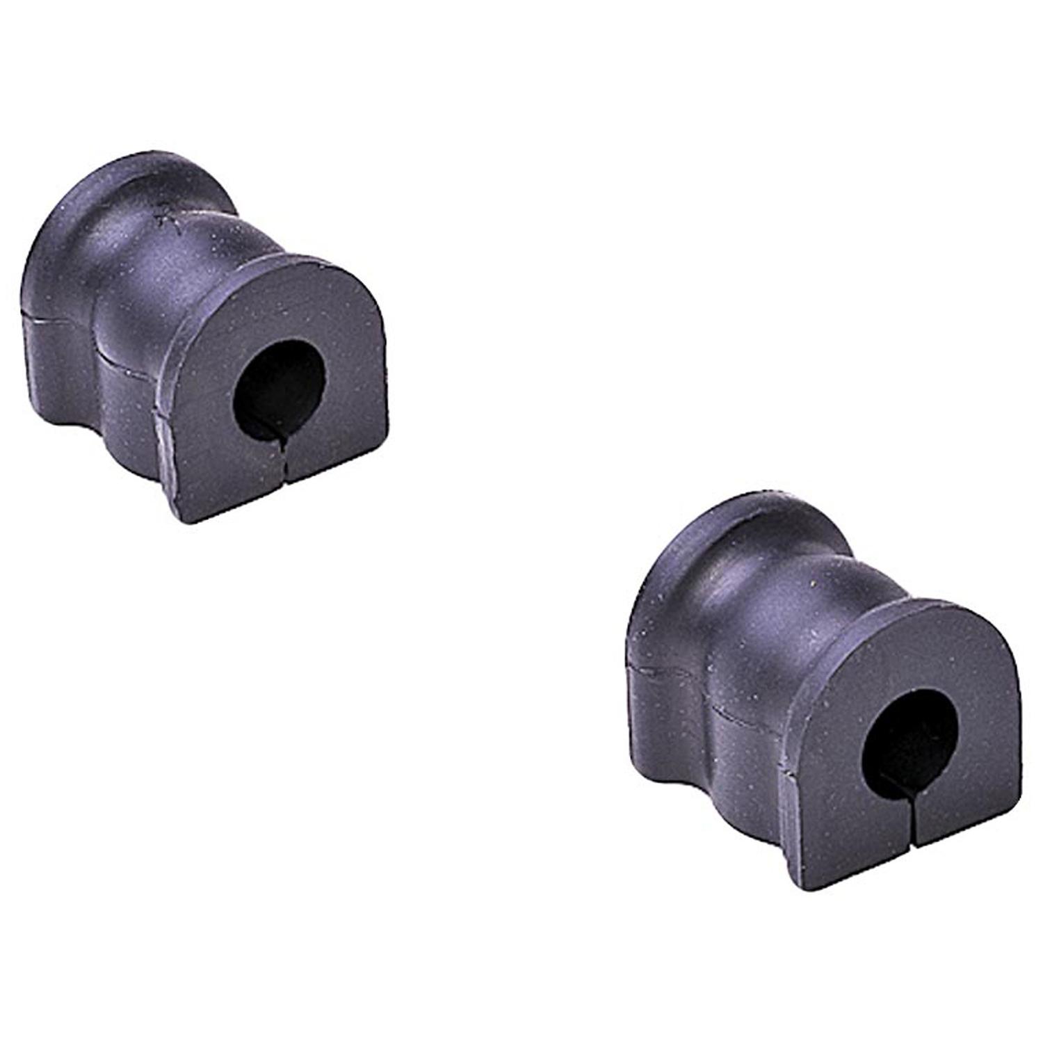 Dorman 540432 - Suspension Stabilizer Bar Bushing Kit Dorman 540432 Suspension Stabilizer Bar Bushing Kit product image 2 of 2