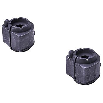 2015 Mazda 5 Suspension Stabilizer Bar Bushing Rear Dorman 540434 image 1 of 2