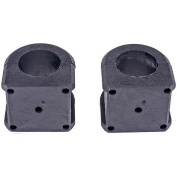 2013 Mazda 3 Suspension Stabilizer Bar Bushing Kit Rear Dorman 540435 image 1 of 2
