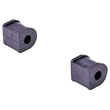 2014 Mazda MX-5 Miata Suspension Stabilizer Bar Bushing Kit Rear Dorman 540436 image 1 of 2
