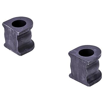 2007 Mazda 6 Suspension Stabilizer Bar Bushing Kit Rear Dorman 540438 image 1 of 2