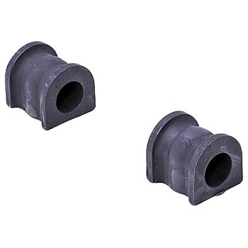 2007 Mazda 6 Suspension Stabilizer Bar Bushing Kit Rear Dorman 540438 image 2 of 2