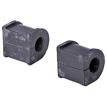 1990 Mazda RX-7 Suspension Stabilizer Bar Bushing Kit
