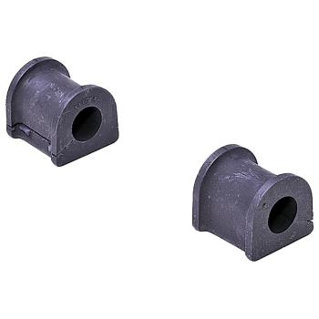 2011 Mitsubishi Endeavor Suspension Stabilizer Bar Bushing Kit Front Dorman 540443 image 1 of 2