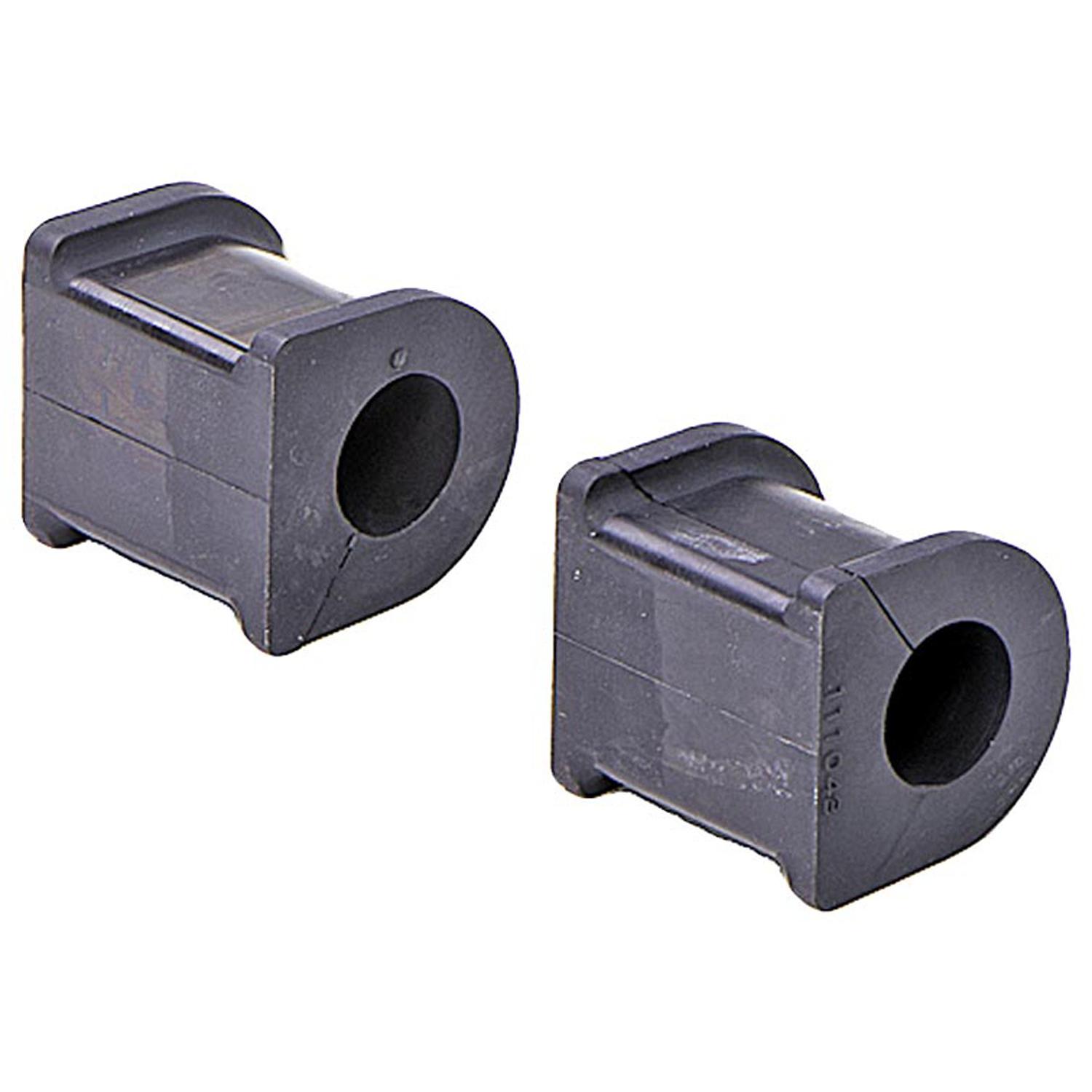 Dorman 540445 - Suspension Stabilizer Bar Bushing Kit Dorman 540445 Suspension Stabilizer Bar Bushing Kit product image 1 of 2