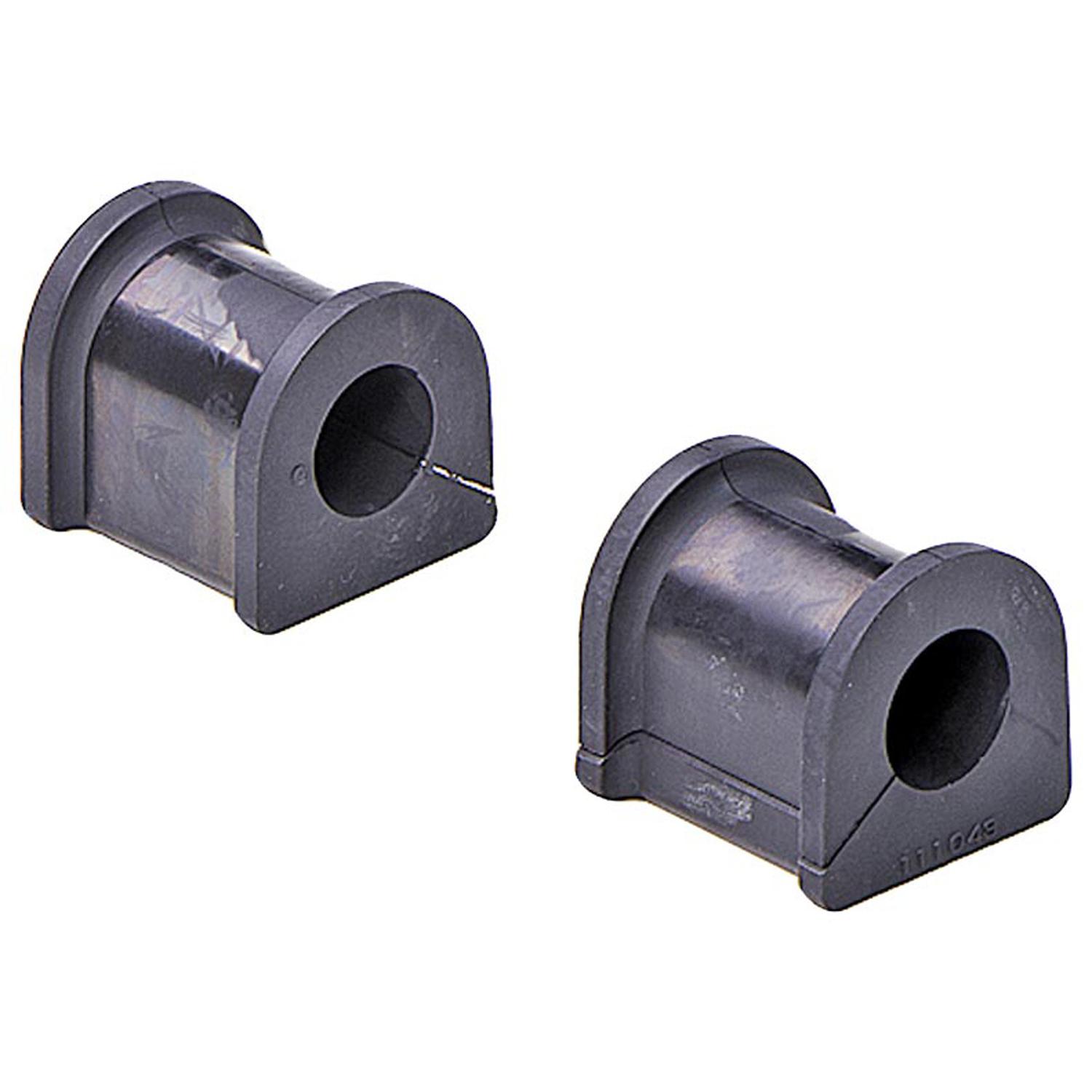 Dorman 540445 - Suspension Stabilizer Bar Bushing Kit Dorman 540445 Suspension Stabilizer Bar Bushing Kit product image 2 of 2