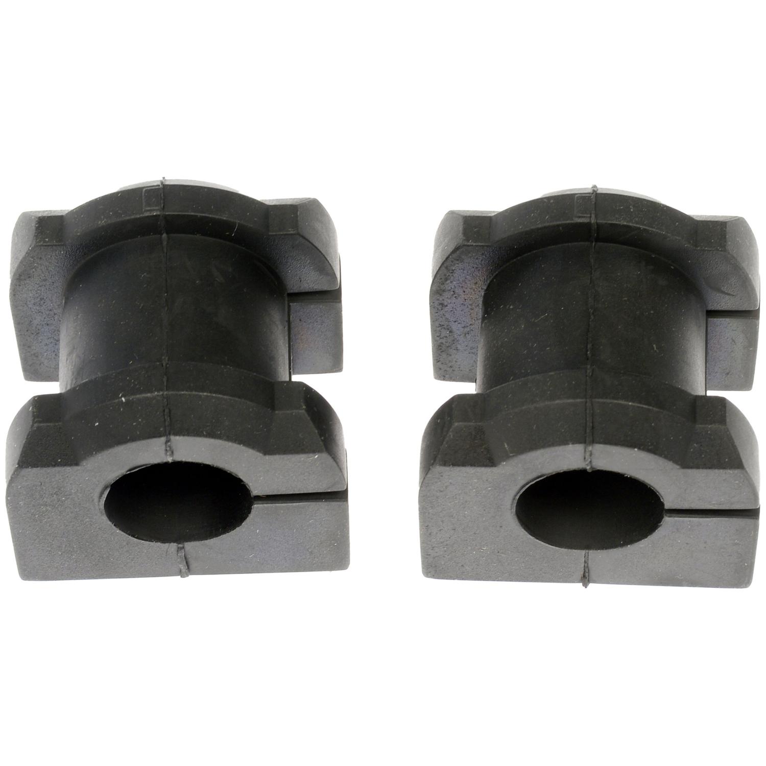 Dorman 540448 - Suspension Stabilizer Bar Bushing Kit Dorman 540448 Suspension Stabilizer Bar Bushing Kit product image 1 of 4