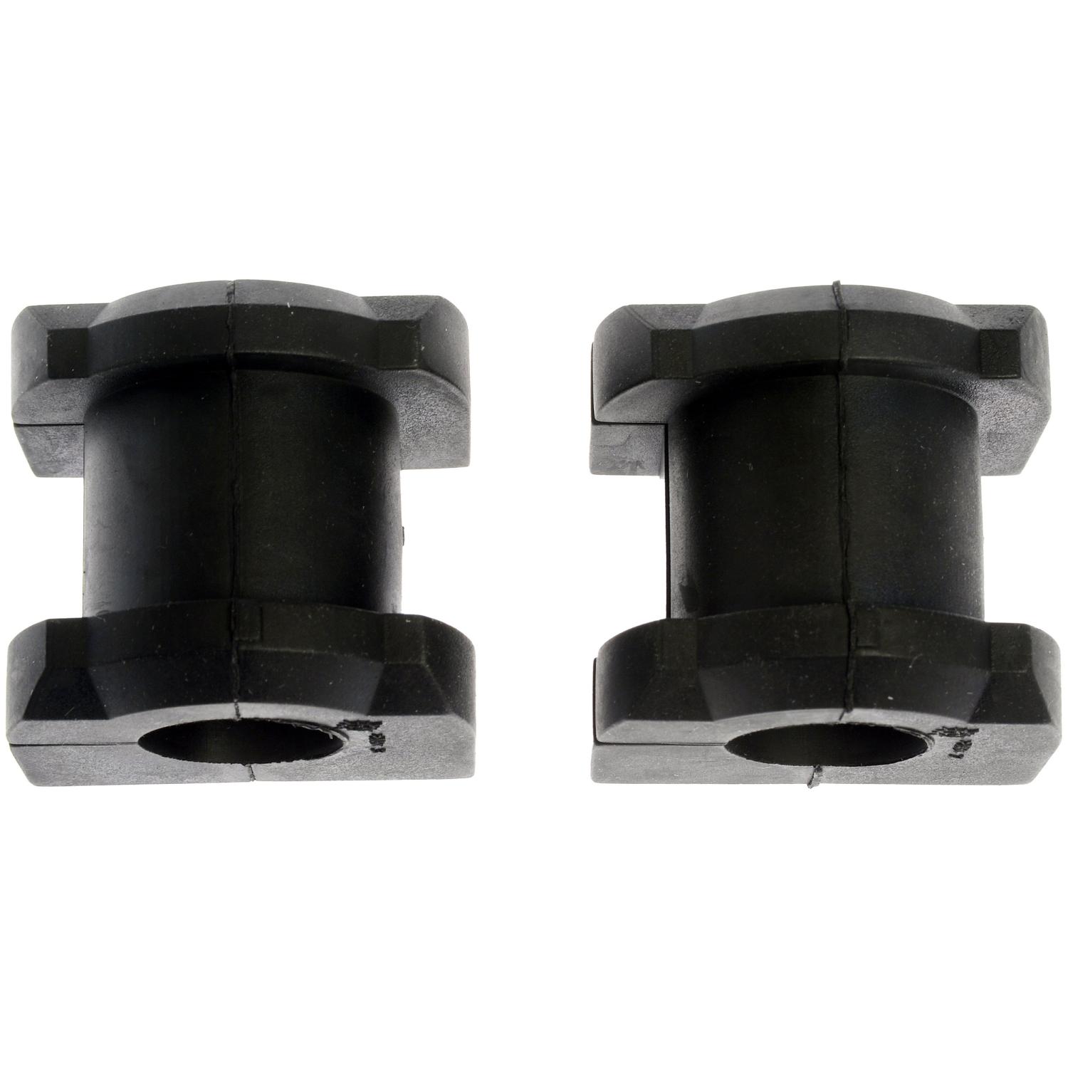 Dorman 540448 - Suspension Stabilizer Bar Bushing Kit Dorman 540448 Suspension Stabilizer Bar Bushing Kit product image 3 of 4