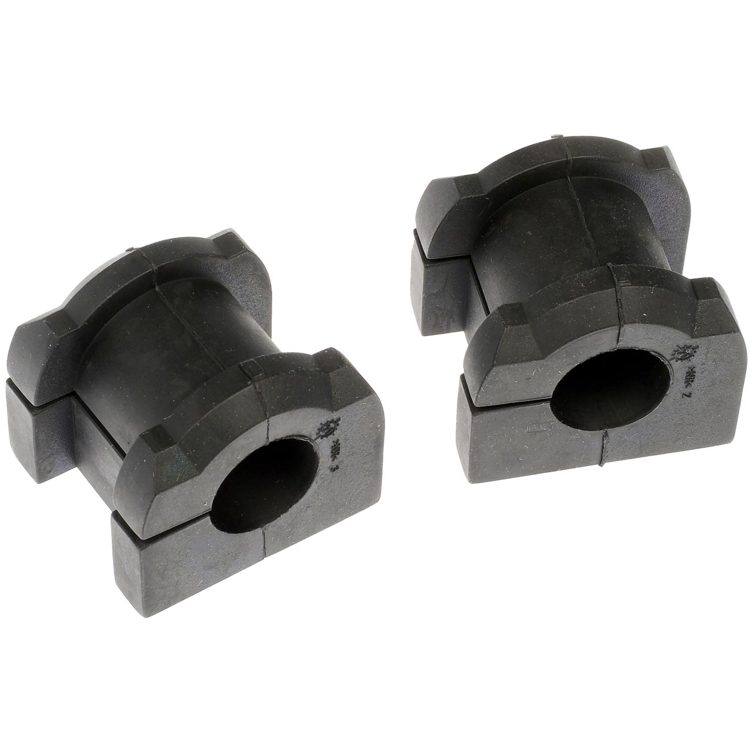 Dorman 540448 - Suspension Stabilizer Bar Bushing Kit Dorman 540448 Suspension Stabilizer Bar Bushing Kit product image 4 of 4
