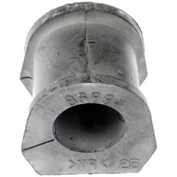 2004 Mitsubishi Montero Suspension Stabilizer Bar Bushing