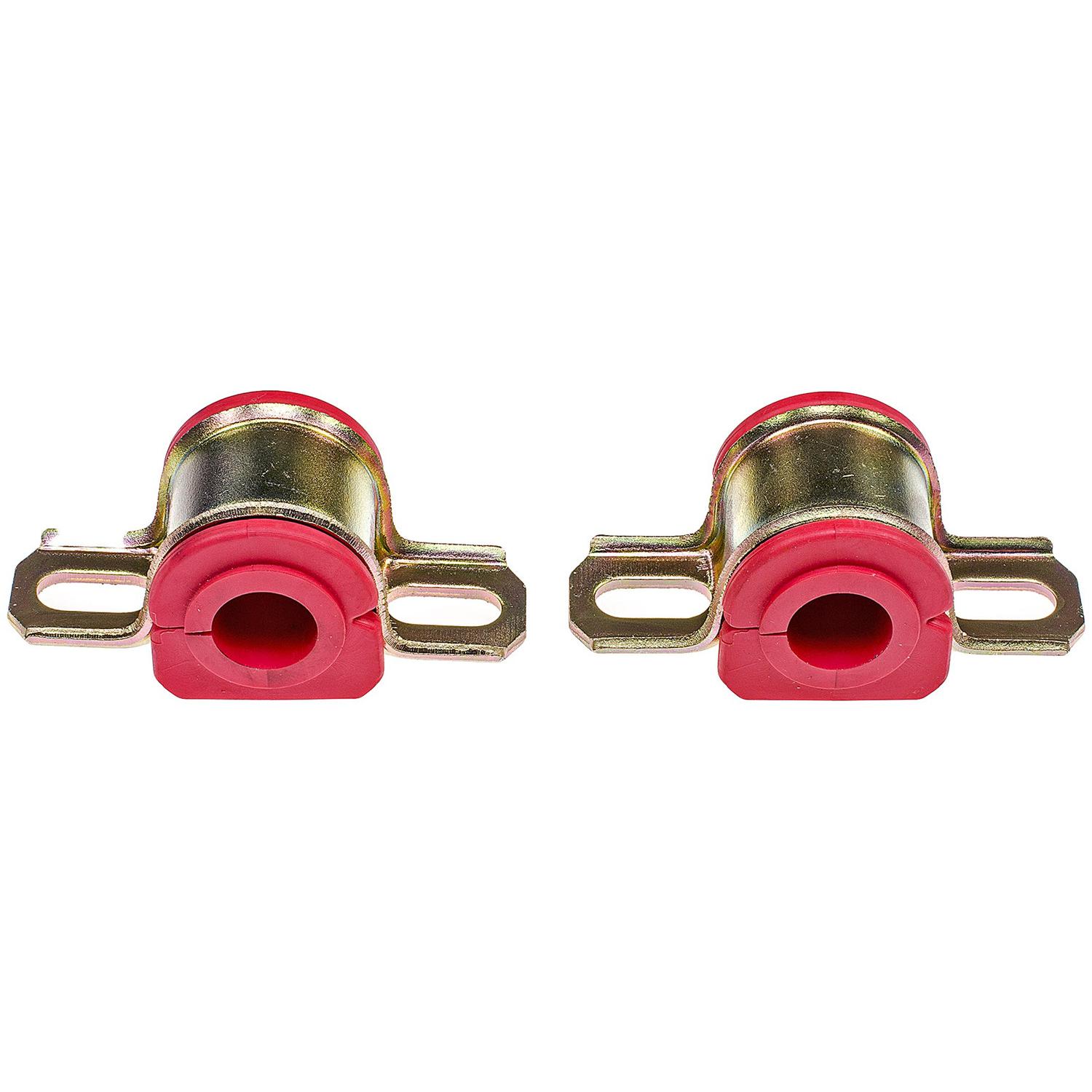 Dorman 540450 - Suspension Stabilizer Bar Bushing Kit Dorman 540450 Suspension Stabilizer Bar Bushing Kit product image 2 of 2