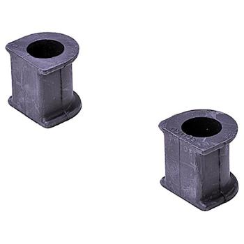 2006 Mitsubishi Lancer Suspension Stabilizer Bar Bushing Kit Rear Dorman 540453 image 1 of 2