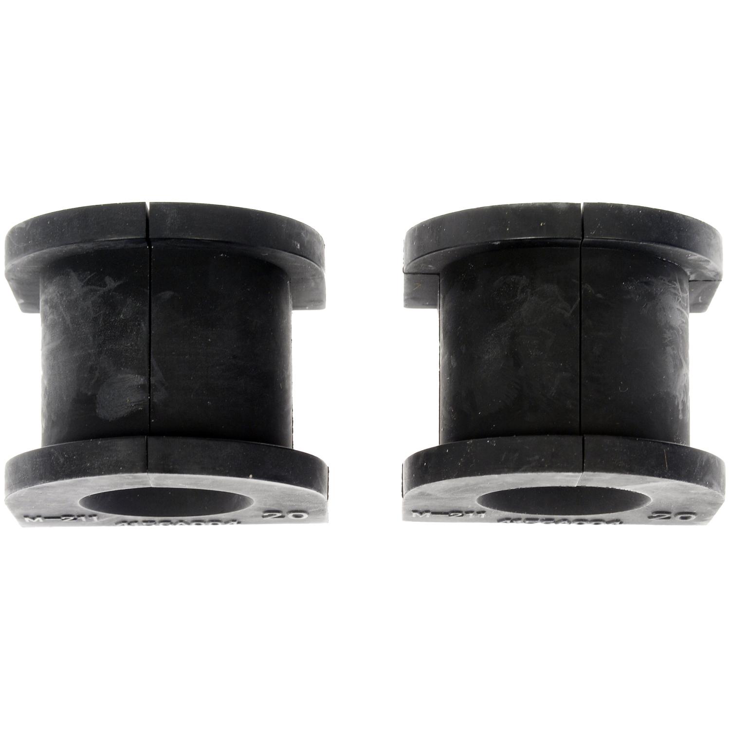 Dorman 540455 - Suspension Stabilizer Bar Bushing Kit Dorman 540455 Suspension Stabilizer Bar Bushing Kit product image 3 of 4