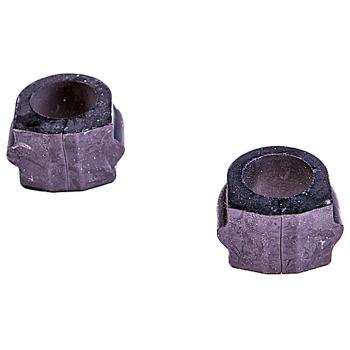 2000 Nissan Xterra Suspension Stabilizer Bar Bushing Kit Front Dorman 540456 image 1 of 2