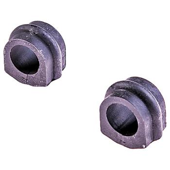 2000 Nissan Xterra Suspension Stabilizer Bar Bushing Kit Front Dorman 540456 image 2 of 2