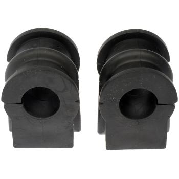 2010 Nissan Altima Suspension Stabilizer Bar Bushing Kit Front Dorman 540458 image 1 of 4