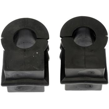 2010 Nissan Altima Suspension Stabilizer Bar Bushing Kit Front Dorman 540458 image 2 of 4
