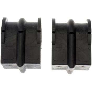 2010 Nissan Altima Suspension Stabilizer Bar Bushing Kit Front Dorman 540458 image 3 of 4