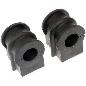 2010 Nissan Altima Suspension Stabilizer Bar Bushing Kit Front Dorman 540458 image 4 of 4