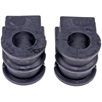 2010 Nissan Altima Suspension Stabilizer Bar Bushing Kit Front Dorman 540459 image 1 of 2