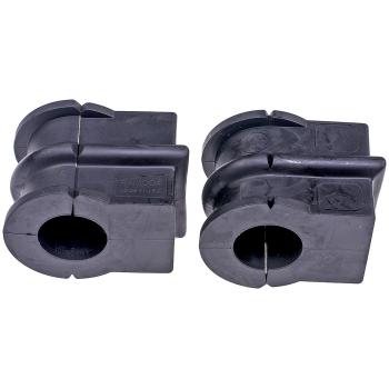 2010 Nissan Altima Suspension Stabilizer Bar Bushing Kit Front Dorman 540459 image 2 of 2
