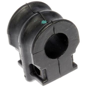 2013 Nissan Murano Suspension Stabilizer Bar Bushing Kit Front Dorman 540460 image 2 of 4