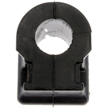 2013 Nissan Murano Suspension Stabilizer Bar Bushing Kit Front Dorman 540460 image 3 of 4