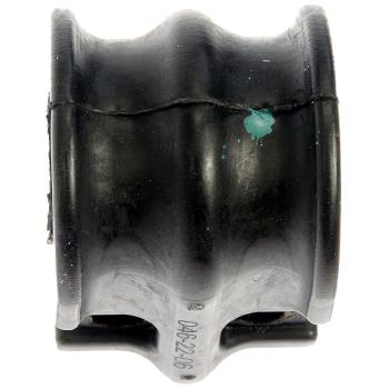 2013 Nissan Murano Suspension Stabilizer Bar Bushing Kit Front Dorman 540460 image 4 of 4