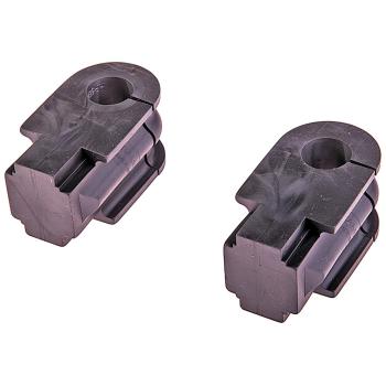 2014 Nissan NV200 Suspension Stabilizer Bar Bushing Kit Front Dorman 540461 image 1 of 2