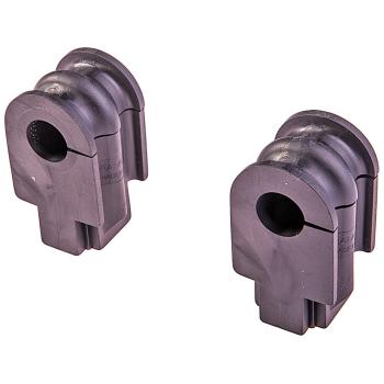 2014 Nissan NV200 Suspension Stabilizer Bar Bushing Kit Front Dorman 540461 image 2 of 2