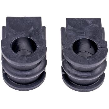 2007 Nissan Maxima Suspension Stabilizer Bar Bushing Kit Front Dorman 540462 image 1 of 2