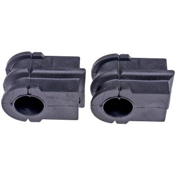 2007 Nissan Maxima Suspension Stabilizer Bar Bushing Kit Front Dorman 540462 image 2 of 2