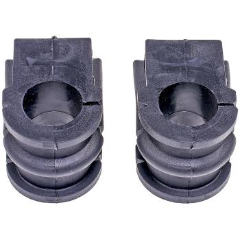2005 Nissan Altima Suspension Stabilizer Bar Bushing Kit Front Dorman 540463 image 1 of 2