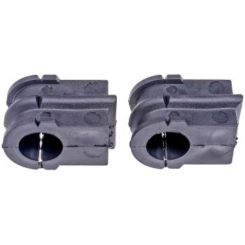 2005 Nissan Altima Suspension Stabilizer Bar Bushing Kit Front Dorman 540463 image 2 of 2