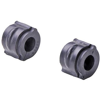 2000 Nissan Maxima Suspension Stabilizer Bar Bushing Kit Front Dorman 540464 image 1 of 2