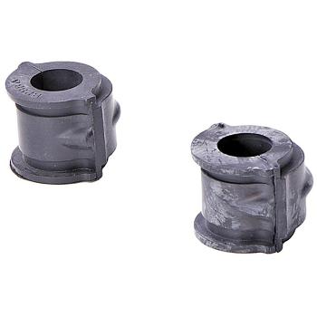 2000 Nissan Maxima Suspension Stabilizer Bar Bushing Kit Front Dorman 540464 image 2 of 2