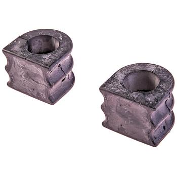2021 Nissan NV2500 Suspension Stabilizer Bar Bushing Kit Front Dorman 540465 image 1 of 2