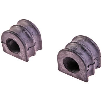 2021 Nissan NV2500 Suspension Stabilizer Bar Bushing Kit Front Dorman 540465 image 2 of 2