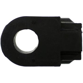 2012 Nissan Sentra Suspension Stabilizer Bar Bushing Kit Front Dorman 540467 image 3 of 4