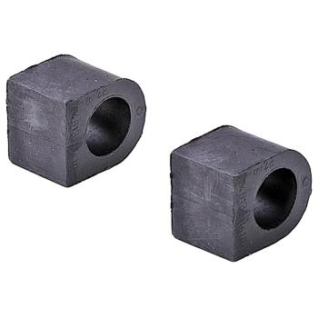 1981 Nissan 810 Suspension Stabilizer Bar Bushing Kit