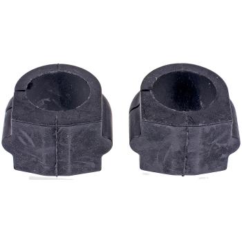 2004 Nissan Frontier Suspension Stabilizer Bar Bushing Kit Front Dorman 540470 image 1 of 2