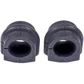 2004 Nissan Frontier Suspension Stabilizer Bar Bushing Kit Front Dorman 540470 image 2 of 2