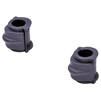 2013 Renault Scala Suspension Stabilizer Bar Bushing Kit Front Dorman 540471 image 2 of 2