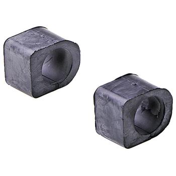 2004 Nissan Frontier Suspension Stabilizer Bar Bushing Kit Front Dorman 540472 image 1 of 2
